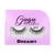 Pestañas Dreamy Gugu Lashes