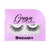 Pestañas Dreamy Gugu Lashes - comprar en línea