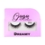 Pestañas Dreamy Gugu Lashes en internet