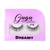 Pestañas Dreamy Gugu Lashes - Novedades Santi 182