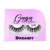 Imagen de Pestañas Dreamy Gugu Lashes