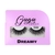 Pestañas Dreamy Gugu Lashes - comprar en línea