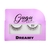 Pestañas Dreamy Gugu Lashes - comprar en línea