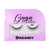 Pestañas Dreamy Gugu Lashes en internet