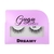 Pestañas Dreamy Gugu Lashes - Novedades Santi 182