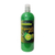 Shampoo Bergamota Plus 1 lt
