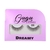 Pestañas Dreamy Gugu Lashes - tienda en línea