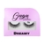 Imagen de Pestañas Dreamy Gugu Lashes
