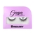 Pestañas Dreamy Gugu Lashes