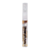 Delineador Liquido Naturone - comprar en línea