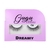Pestañas Dreamy Gugu Lashes - comprar en línea