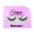 Pestañas Dreamy Gugu Lashes en internet
