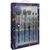 Daily Essentials Brochas Kleancolor CBS5