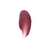 Lip Oil Glimmer "Glow Reviver" - ELF - Novedades Santi 182