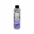Desmaquillante Bifasico Estentic 100ml - comprar en línea