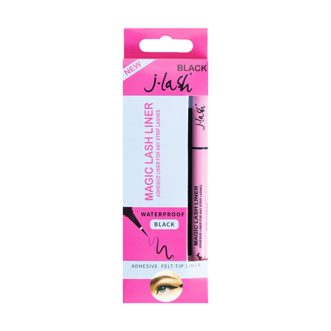 Magic Lash Liner J Lash