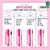 Delineador Líquido Draw The Line Beauty Creations - tienda en línea