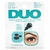 Pegamento DUO Gotero Individual