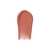 Imagen de Rubor Liquido Camo 4 ml - ELF