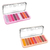 Gama de 2 Paletas KC Euphoria Kleancolor ES266