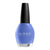 Esmalte Bissu 15 ml