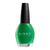 Esmalte Bissu 15 ml - comprar en línea