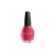 Esmalte Bissu Mini 5 ml - tienda en línea