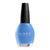 Esmalte Bissu 15 ml