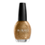 Esmalte Bissu 15 ml en internet