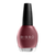 Imagen de Esmalte Bissu Mini 5 ml
