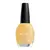 Esmalte Bissu 15 ml - tienda en línea