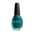 Esmalte Bissu 15 ml - tienda en línea