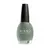 Esmalte Bissu 15 ml en internet