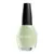 Esmalte Bissu 15 ml - Novedades Santi 182