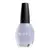 Esmalte Bissu 15 ml