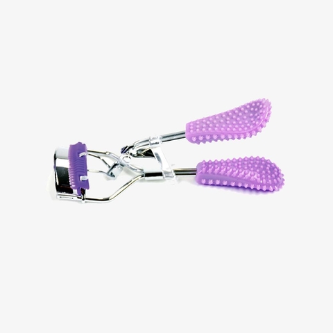 Stoned Eyelash Curler EC015 - Celavi