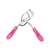 Easy Grip Eyelash Curler Celavi EC005