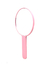 Espejo Redondo Bausse M1341 - comprar en línea