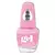 Esmalte Gel Pink Please - L.A Colors