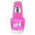 Esmalte Gel Pink Please - L.A Colors - Novedades Santi 182