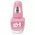 Esmalte Gel Pink Please - L.A Colors