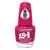 Esmalte Gel Pink Please - L.A Colors en internet