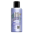 Tonico Facial Exfoliante 150ml - Kejel Jabibe - comprar en línea