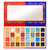 Paleta de Sombras Fire Bird Amor Us
