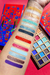 Paleta de Sombras Fire Bird Amor Us en internet