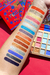 Paleta de Sombras Fire Bird Amor Us - Novedades Santi 182