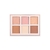 Floral Bloom Highlight & Contour Beauty Creations en internet