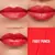 Balsamo Labial Balm´n Cute - Beauty Creations