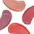 Kit de Labial Liquido Matte - Bissu en internet