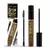 Gel de Ceja Brow Bestie - L.A Girl